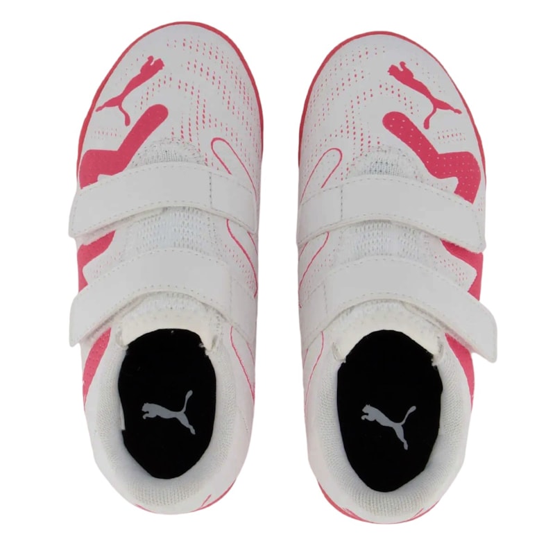 image_0468ecd5-c1a1-470f-8a0c-b5ea724d9d6f