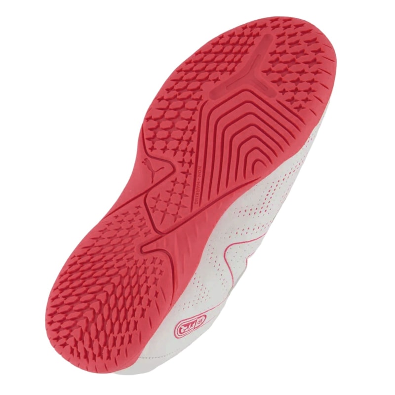 image_3aac96c4-d762-411d-8d88-b8861c04eddc