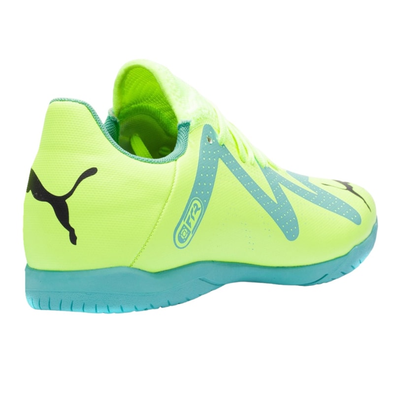 Chuteira Futsal Puma Future Play IT1