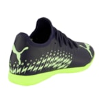 Chuteira Futsal Puma Future Z 4.4 IT