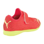 Chuteira Futsal Puma Future Z 4.4 IT Infantil