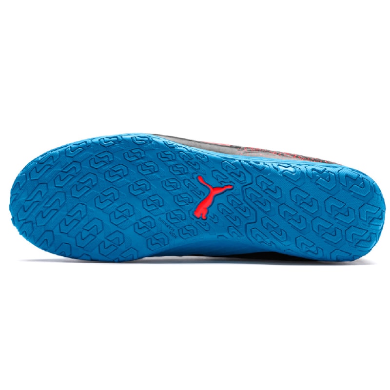 puma one 19.4 futsal