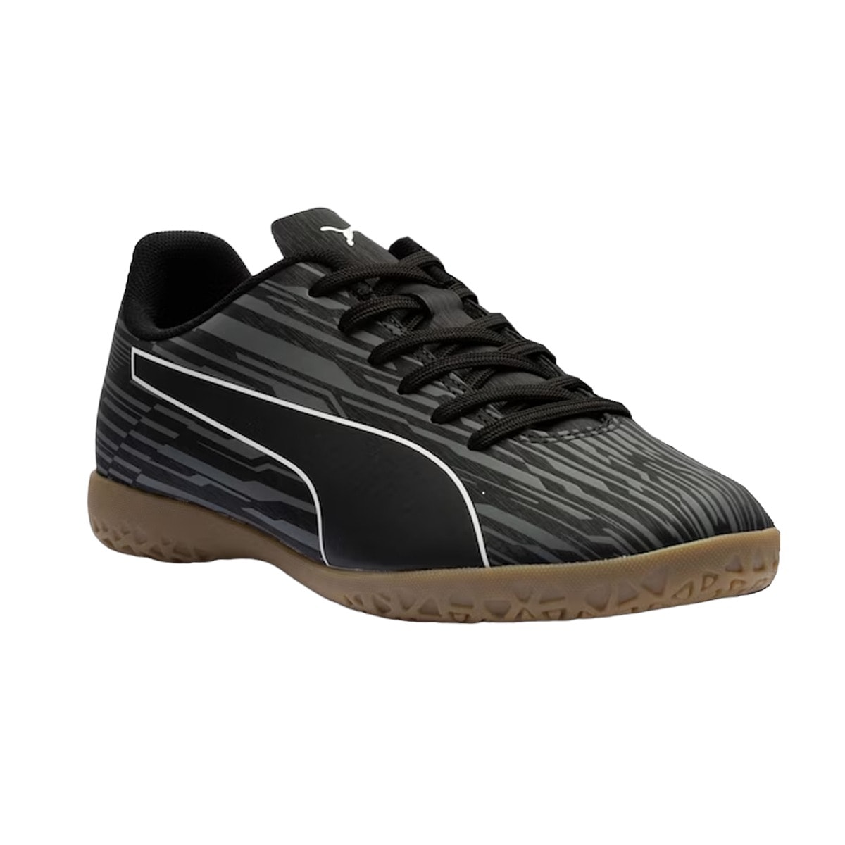 Tenis futsal hotsell puma one