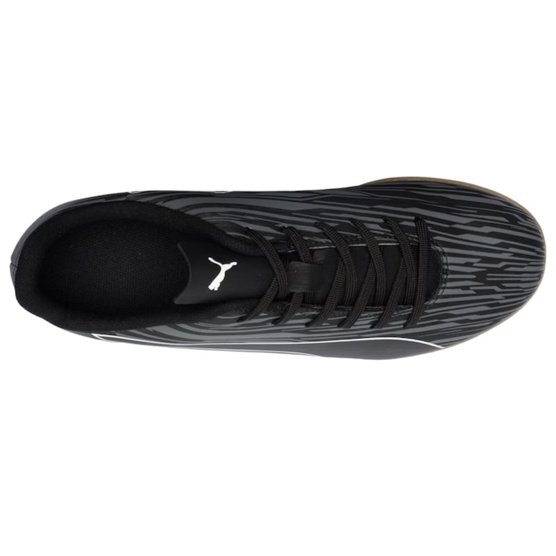 image_9d735fcd-ecd3-412d-80cc-9281bbd2f221