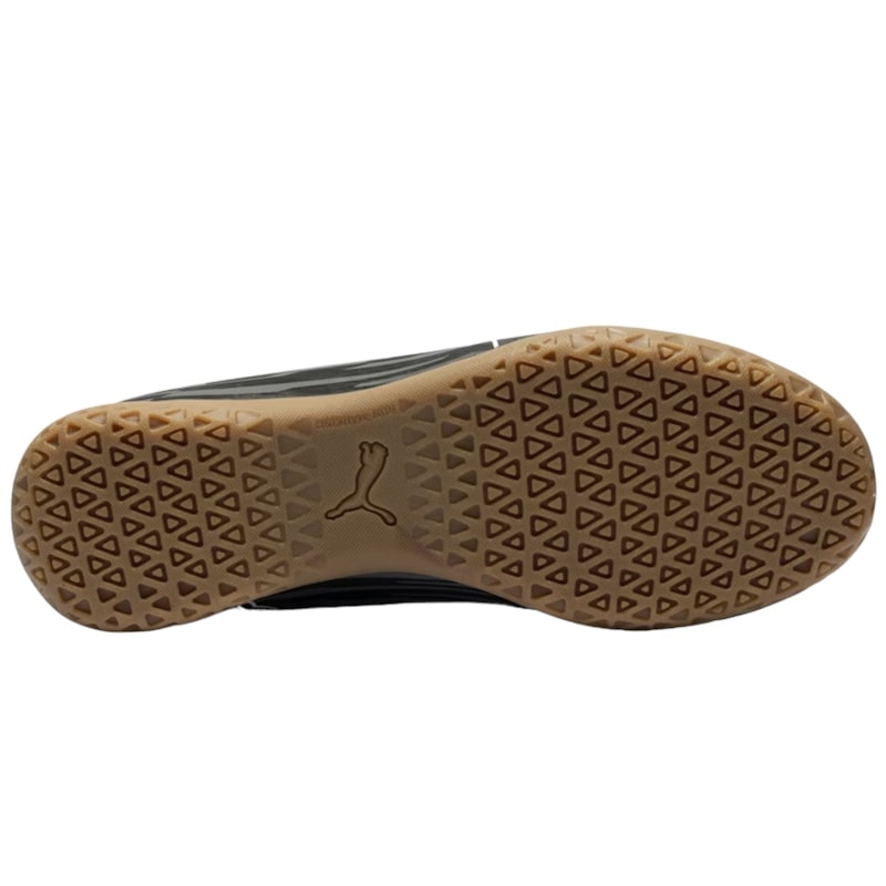 image_553ddeec-de3a-407b-a3e4-62f9745cda09