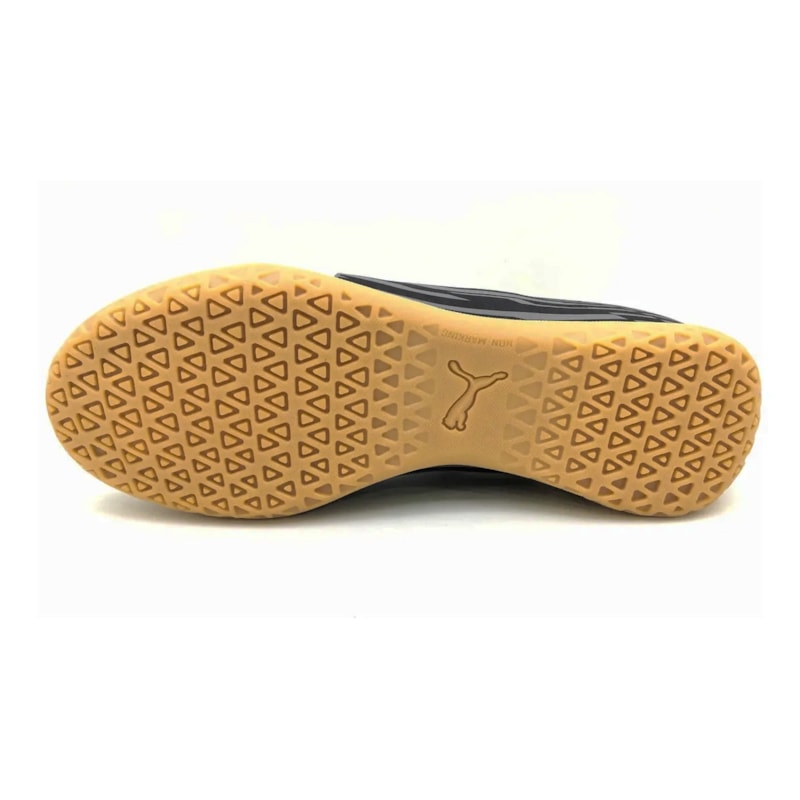 image_fd56d8b3-d6fb-4ead-bbf9-aaf6482997db