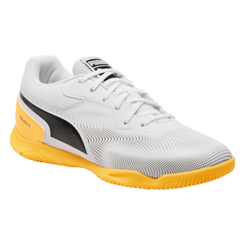 image_acd65dbc-7e7a-4ebc-9f58-34bdbd1bae51