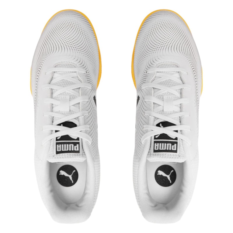 image_527481ca-edd6-4b68-9573-7960d460cf88