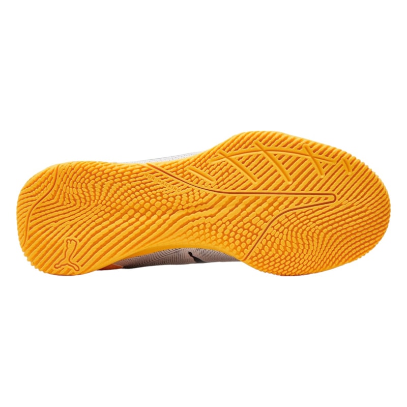 image_7ef71705-481b-4230-aa5b-a63ad940dd7b