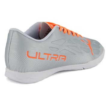 Chuteira Futsal Puma Ultra 4.4 IT