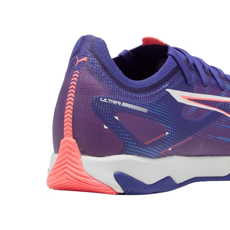 image_6c561363-5b00-48cd-aaa5-028440b872b8