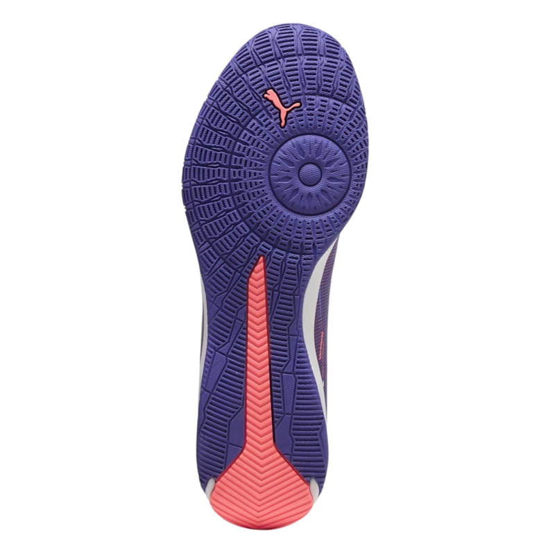 image_edbe6533-b3de-407e-b066-cfca696e7287