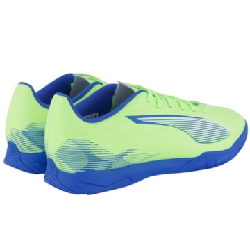 Chuteira Futsal Puma Ultra 5 Play 