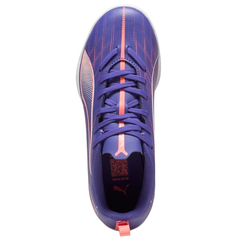 image_0d85443c-dae7-4c05-a3a3-d327a51f332a