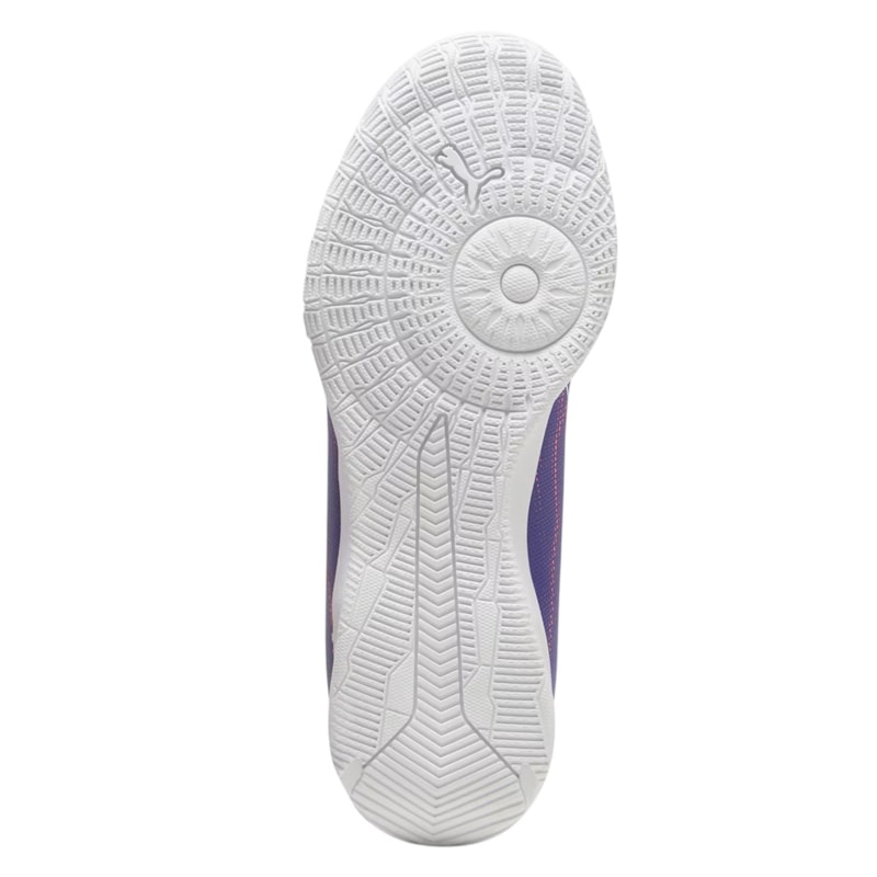 image_8b001eaa-842f-4aa0-9af4-e2ae24d943a6