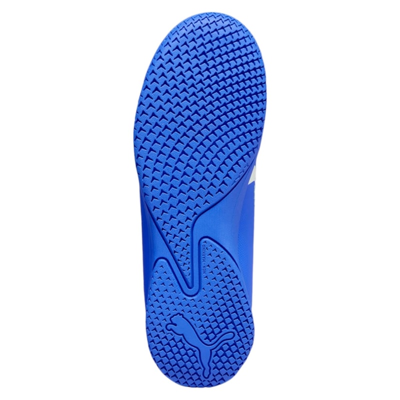 image_94f8b8cf-0a00-4bb2-957d-e78ae7b810c2