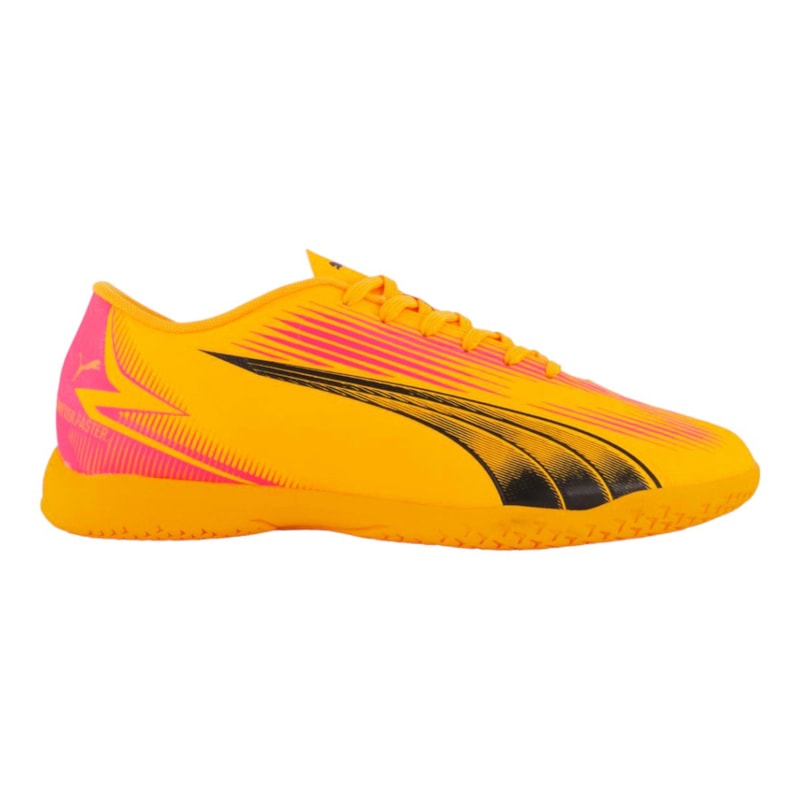 Chuteira Futsal Puma Ultra Play IT