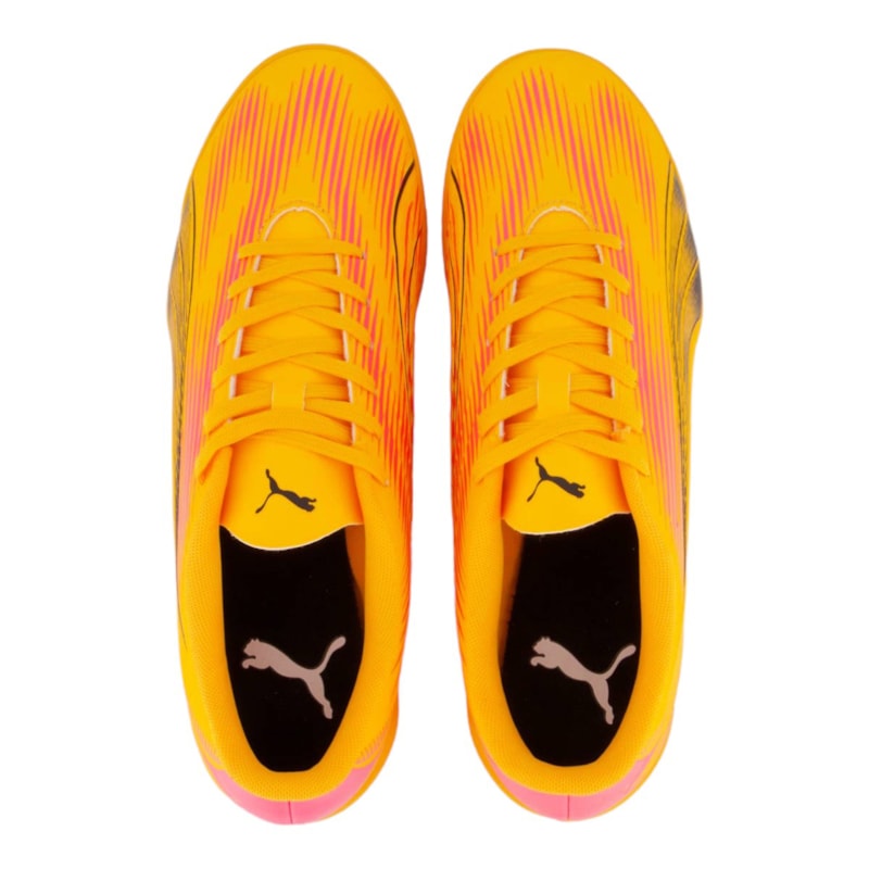 image_6aba05d0-b48c-4ea0-93ee-56aa13269444