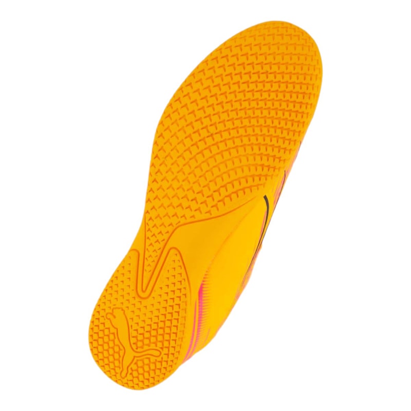 image_09ab4c7d-3ef8-430c-b388-740d0cad650b