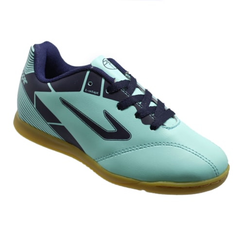 Chuteira Futsal Topper Cup II Infantil Chuteira Futsal Topper Cup II Infantil