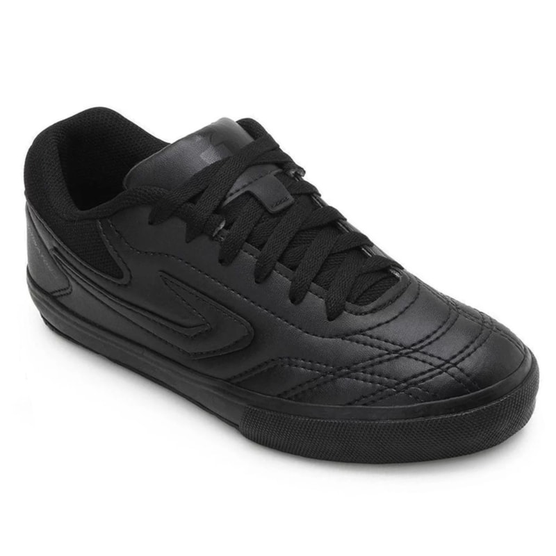 image_263c14f6-39b0-4f7c-a611-b7413f5d709c