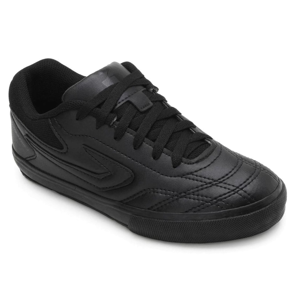 image_a33ce008-a584-4cf8-bca5-48fcfda4bc32