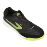 Chuteira Futsal Topper Dominator Pro IV