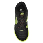 Chuteira Futsal Topper Dominator Pro IV