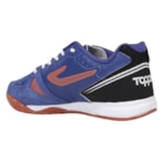 Chuteira Futsal Topper Dominator TD IV