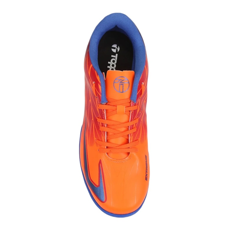 image_59bc3ef7-1ea9-4ed9-8f6f-512ae2d24309