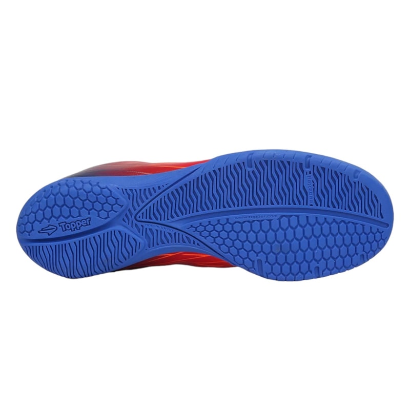 image_9928b0a3-96fe-40a8-9ef6-c027cefeefa6