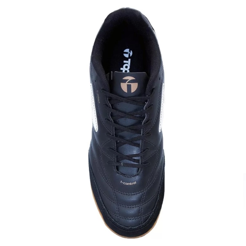 image_5f685658-78e6-4f61-8ed6-db76ec60eb9b