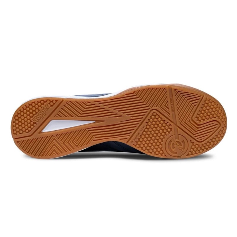 image_d9b28bde-37a0-468f-95a0-5e4ae7b90f85