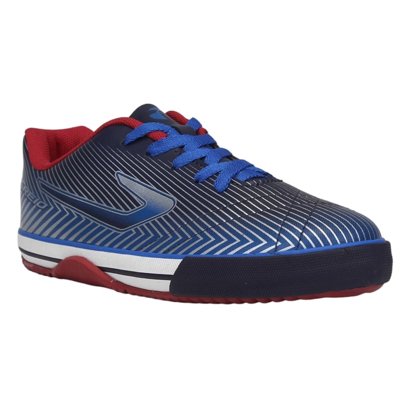 image_1b3d96e8-a512-4521-8a1d-8c791a9872b4