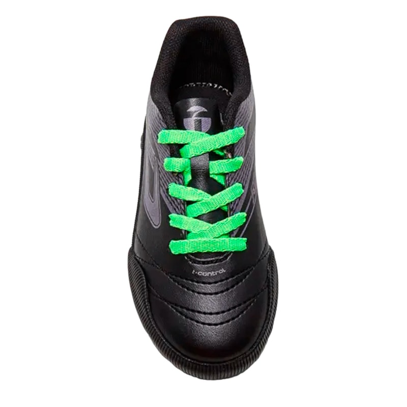 image_fa8632fb-d3fb-4fee-95ef-5e6ebdef7095