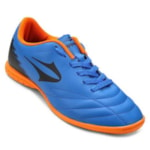 Chuteira Futsal Topper Slick 2 Masculina