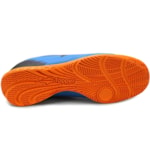 Chuteira Futsal Topper Slick 2 Masculina