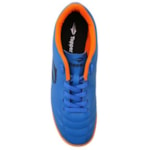 Chuteira Futsal Topper Slick 2 Masculina