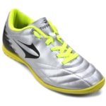 Chuteira Futsal Topper Slick 2 Masculina