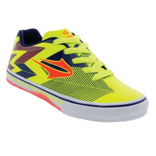 Chuteira Futsal Topper Spark Chuteira Futsal Topper Spark