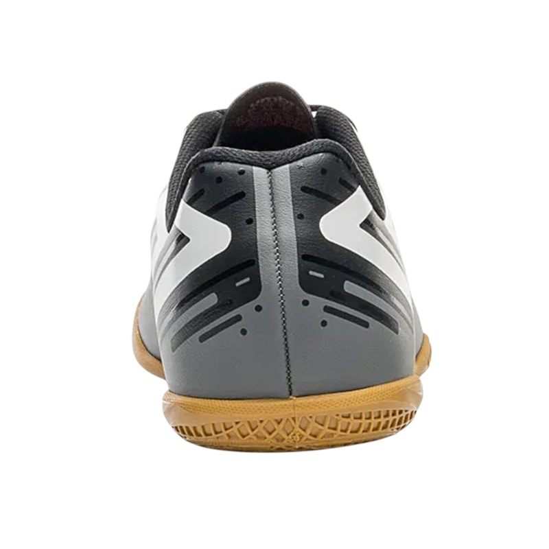 image_42b86784-e1fb-45df-8700-783df3110492