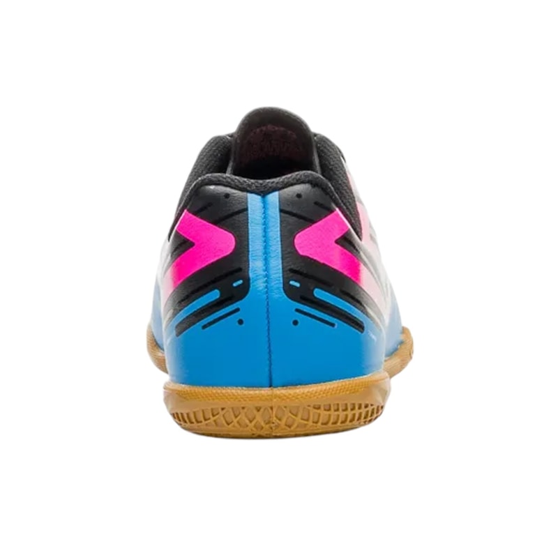 image_0113610a-b57e-48a2-8c22-17e817ad95bd