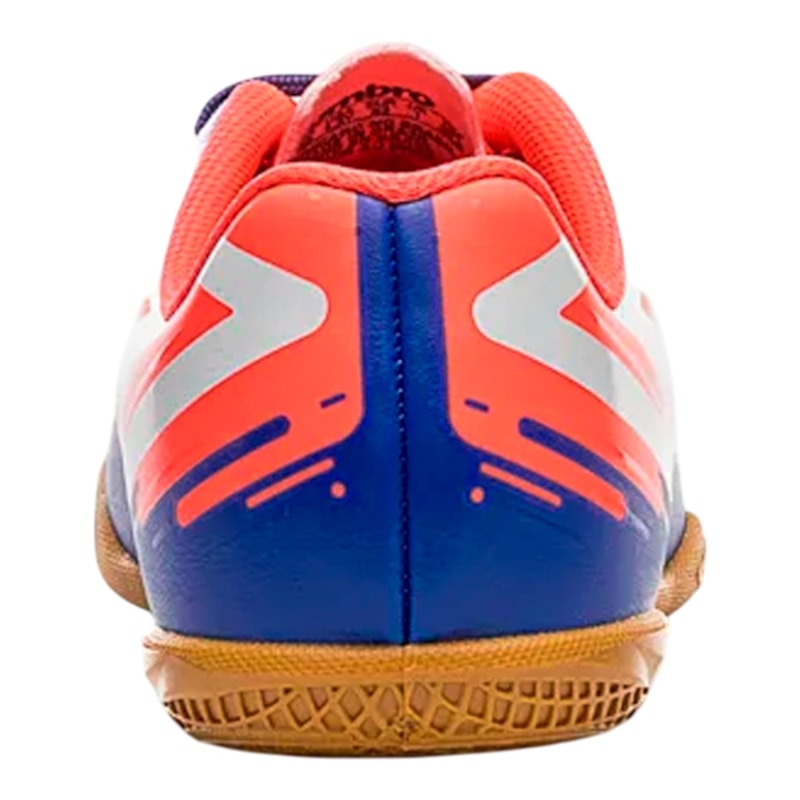 image_43f4affe-fde0-4000-91c4-7cf194c1eb83