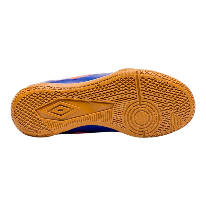 image_f8e55b30-4996-4280-ad9c-24fd635bbba4