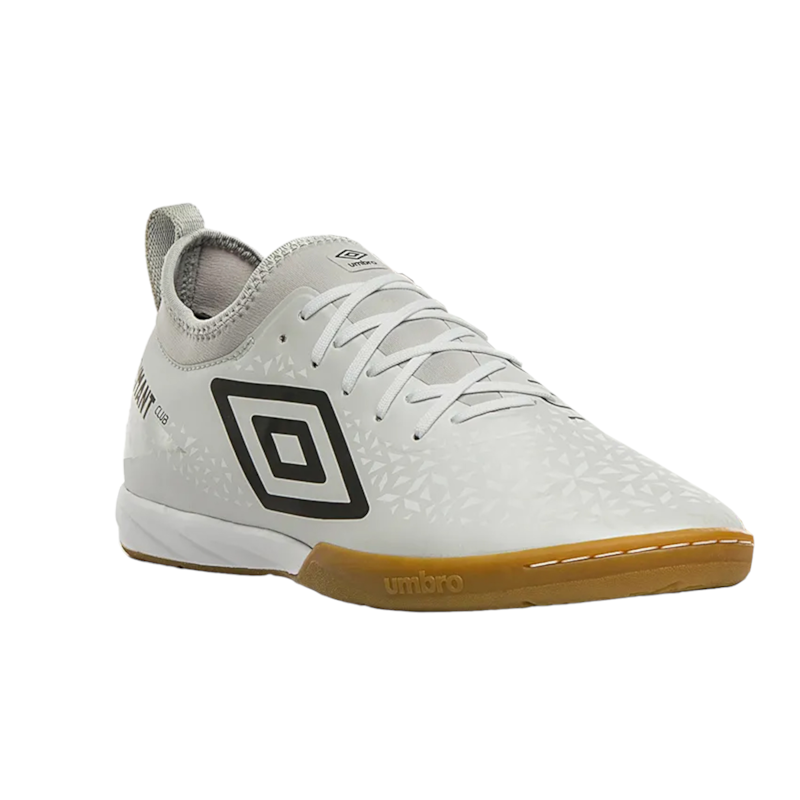 image_86dfb9c5-e8d4-4f88-85a9-ec94e52ab41b