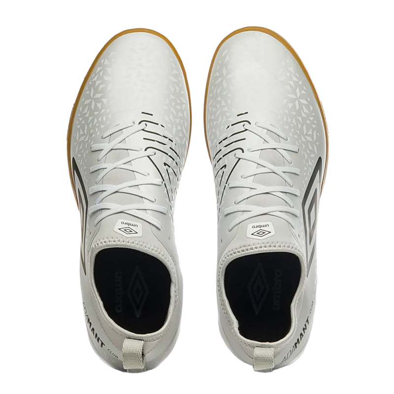 image_1372cf65-fc74-4b7e-bc11-eade6d78fbad