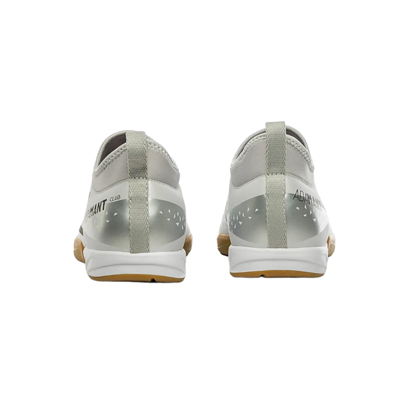 image_98851e92-839a-4bf5-ba82-e4c2aa2fb2ca