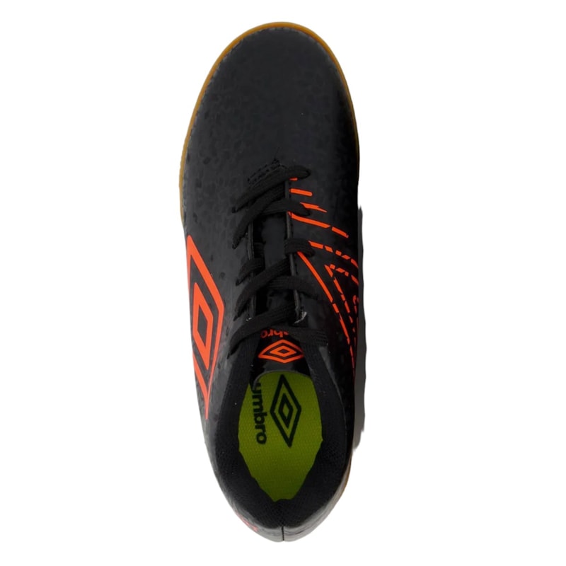 image_543adedd-64f6-41b7-9ad9-70eb464ab0e1