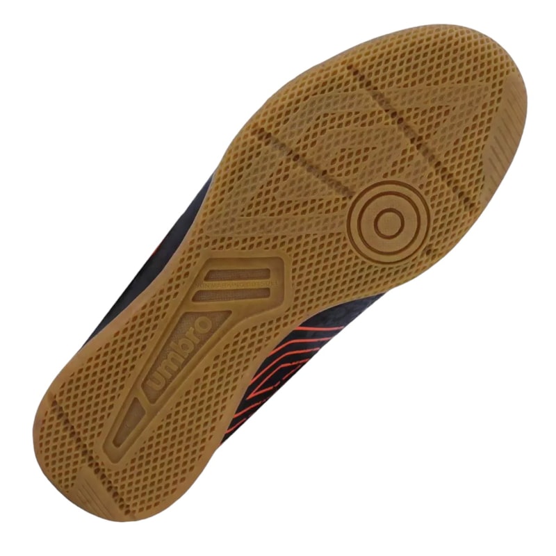 image_45b4a3ae-bad4-46b9-b257-7e31a3f7912d