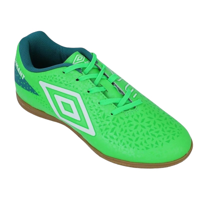 image_880f028d-b1a6-4354-a192-8f922b131df4